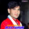 Or Bja R Bansuri